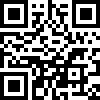 https://ar.abna24.com/x66wX