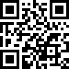 https://ar.abna24.com/xcZYC
