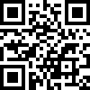 https://ar.abna24.com/xhw23