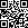 https://ar.abna24.com/x66mF