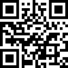 https://ar.abna24.com/x4jVh