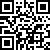 https://ar.abna24.com/x5NG4