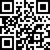 https://ar.abna24.com/x4hXD