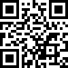 https://ar.abna24.com/x9CdM