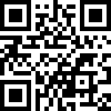 https://ar.abna24.com/xjSHr