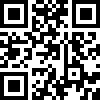 https://ar.abna24.com/xb4bj