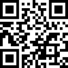 https://ar.abna24.com/x45YS