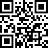 https://ar.abna24.com/xgLkJ