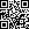https://ar.abna24.com/x975G