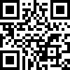 https://ar.abna24.com/xgNYZ