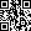 https://ar.abna24.com/xfXLS