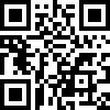 https://ar.abna24.com/x3Pff