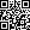 https://ar.abna24.com/x5vxh