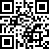 https://ar.abna24.com/xhSg4