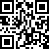 https://ar.abna24.com/x4799