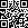 https://ar.abna24.com/x9MZx