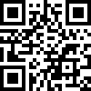 https://ar.abna24.com/x4Gwj
