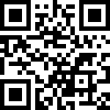 https://ar.abna24.com/xjCB6