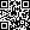https://ar.abna24.com/xjPsm