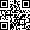 https://ar.abna24.com/x8HHC