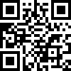 https://ar.abna24.com/xfdfJ
