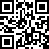 https://ar.abna24.com/x9MS5