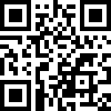 https://ar.abna24.com/x3Wpv