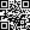 https://ar.abna24.com/xj3Bc