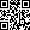 https://ar.abna24.com/xbp9m