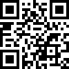 https://ar.abna24.com/x4sDk
