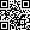 https://ar.abna24.com/xfh63