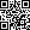 https://ar.abna24.com/xgnKJ