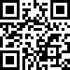 https://ar.abna24.com/xgWF5