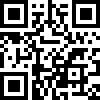 https://ar.abna24.com/x3YMH