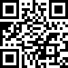 https://ar.abna24.com/x66fr