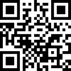 https://ar.abna24.com/xbdVT