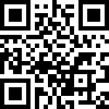 https://ar.abna24.com/xk8yn