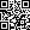 https://ar.abna24.com/x5hpQ