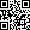https://ar.abna24.com/xfRyS