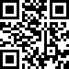 https://ar.abna24.com/xcXjM
