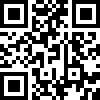 https://ar.abna24.com/x9j8x