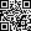 https://ar.abna24.com/xgQfq