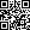 https://ar.abna24.com/xkCBH