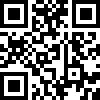 https://ar.abna24.com/x7P2z