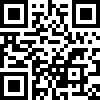 https://ar.abna24.com/xbwGv