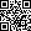 https://ar.abna24.com/xjxhM