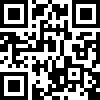 https://ar.abna24.com/xbrPN