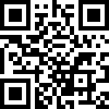 https://ar.abna24.com/xbcfL