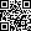 https://ar.abna24.com/xj4Bk