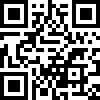 https://ar.abna24.com/xjDLZ
